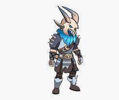Showcasing ragnarok from epic games, fortnite. How To Draw Ragnarok From Fortnite Ragnarok Fortnite Easy Drawing Hd Png Download Transparent Png Image Pngitem