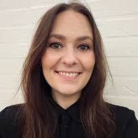 60+ "Bettina Sorensen" profiles