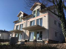 Eine wohnungsauflösung in saarburg ist mit einigem aufwand verbunden, eine vielzahl von dingen. 2 Zimmer Wohnung Zu Vermieten Saarebourgstrasse 76 54439 Saarburg Trier Saarburg Kreis Mapio Net