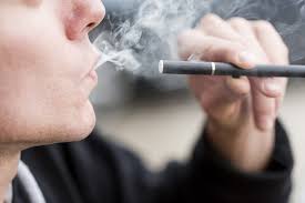 And vape pens explode, too. What S In E Cigarettes And Are They Safe A Few Issues To Consider Before You Vape The Washington Post