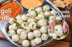 We did not find results for: Healthy Easy Breakfast Recipes Indian Image Of Food Recipe