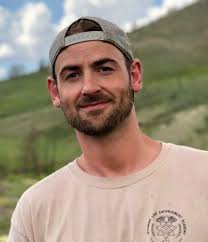 Zebulon Gladney Obituary