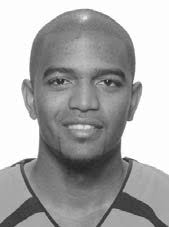 2009-10 OSU MBB Media Guide