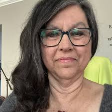 I failed. Three years of sobriety gone. Relapse