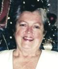 Joyce WEBER Obituary (2013)