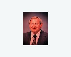 Survivors include sons, don kenneth richardson and jimmy d. Jimmy Richardson Obituary Lake Worth Fl