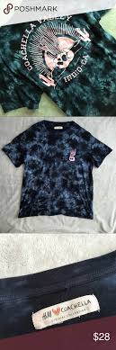 Shop cactus men's shirts at up to 70% off! Ø±Ø¤ÙŠØ© Ø§Ù†ÙØ¬Ø§Ø± Ø¨Ù†Ø§Ø¡ Ø§Ù„Ø³ÙÙ† Cactus T Shirt H M Natural Soap Directory Org