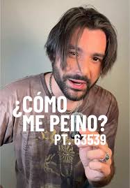 Bobby Medina Lockdown