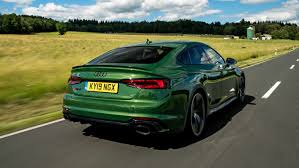 Image result for Sonoma Green 2020 Audi