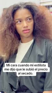 foryoupage #fyppppppppppppppppppppppp #foryour #views #foryoupage❤️❤️