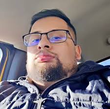 Where can I find free air for my tires in Ruidoso?