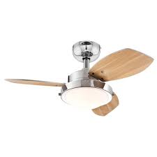Westinghouse 7876300 Wengue