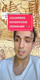 Omar Season by Denmark Internment