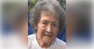 Obituary information for Cecile M. Samson