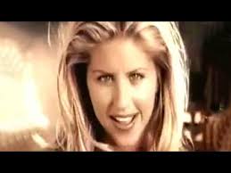 Corn Fed (Radio Edit)