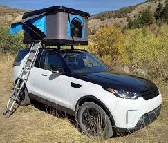 Here is the ultimate guide on how to shop for one, what they are all about, and the 3 best tents for 2019. Amazon Com Silverwing Swt90 Hard Clam Shell Roof Tent