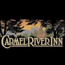 2,316 likes · 3 talking about this · 1,282 were here. Carmel River Inn Carmelriverinn Twitter