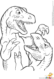 404 Not Found 1 Dinosaur Coloring Pages Animal Coloring Pages Dinosaur Coloring Sheets