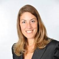 600+ "Renee Thomas" profiles