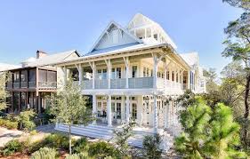 Maybe you would like to learn more about one of these? Delightful Lakefront Cottage With Inviting Interiors In Watercolor