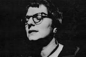 Institute Gives Yiddish Songs a Fresh Star Turn