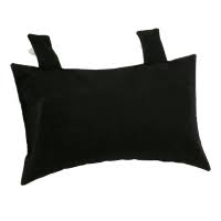 Freistehende badewannen im hornbach onlineshop. Steinkamp Loft Freistehende Badewanne Asymmetrisch Rechts 170 X 85 Cm St003asr Megabad