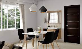 See more ideas about luxurious dining table, dining table, dining. Dining Table Colour Ideas For Your Home Design Cafe