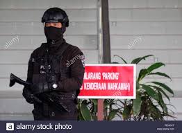 Danau perintis, shah alam 2, bandar puncak alam review via www.propertyguru.com.my. Shah Alam Kuala Lumpur Malaysia 16 Aug 2018 Durchsetzung Der Sicherheit Gesehen Die Bewachung Der Shah Alam High Court Am 13 Februar 2017 Eine Indonesische Siti Aisyah 25 Und Vietnamesisch Doan Thi