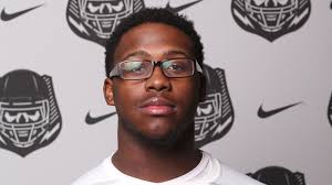 Ohio State recruiting: State Secrets