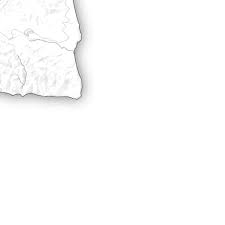 Před cestou na sjezdovky se raději podívejte na aktuální předpověď počasí pro lyžařská střediska: Nesebar Pocasi Predpoved Na 14 Dni Aktualni Pocasi Informace O Klimatickych Podminkach