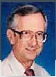 Dad would have been 93 today, gone 36 years