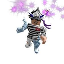 We did not find results for: 11 Cute Boy Roblox Avatars Ideas Roblox Guy Roblox Animation Cool Avatars