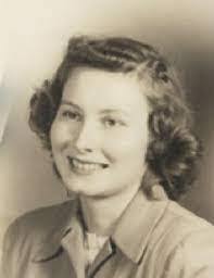 Nancy Brazeal's Instagram, Twitter & Facebook