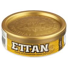 All our initiatives and moves are based on the people's voice. Ettan Loose Snus