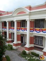We did not find results for: Malay College Kuala Kangsar Mckk Home Facebook