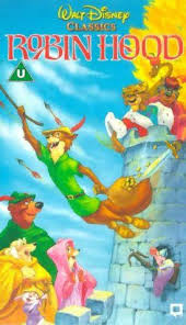 Pin By James Nolan On Vhs Tapes I Have Best Kid Movies Netflix Movies For Kids Kids Movies