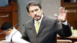 We enjoyed our own show.we love having you! Eat Bulaga Officials Summoned By The Mtrcb Following Tito Sotto S Remarks In Juan For All All For One Segment