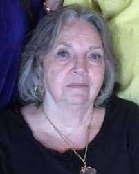 Nancy J. (Lyons) Kearns Obituary (2025)