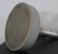 AMAT / APPLIED MATERIALS Lot of spare parts Parts used for ...