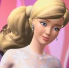 Está vez les muestro los juegos antiguos de barbie que ya no se encuentran disponibles en la página web estos funcionan con flash player ,los encontre y quis. Barbie Personaje Doblaje Wiki Fandom