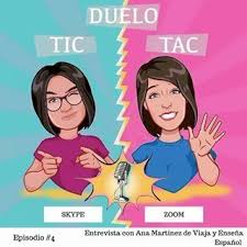 Infografias Sobre Sinonimos Ii Profe De Espanol De En 2020 Sinonimos Y Antonimos Aprendo A Leer Actividades De Ortografia