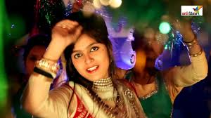 Released by team films | oct 2014. Kshama Ji Ke Gana Pe Thumka Lagao Bhojpuri Hit Song Kshama Panday Youtube