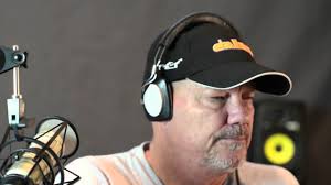 ControlTalk Now The HVAC and Smart Building Controls Podcast