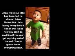 Pin On So Totally My Sense Of Humor