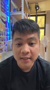 Tommorow na Start ng KMCC Batch 11