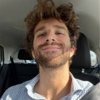 2300+ "Marzi" profiles