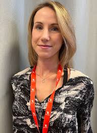 De 377 som skrivit under uppropet!