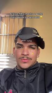 Ricchi E Poveri Filtro Sorriso