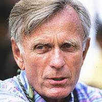 Ben Finney and Hōkūleʻa' -- the End of a Voyage