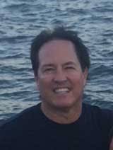 PSA Set Registry Awards Hall of Fame